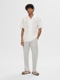 Shop the Look - slfpsy2024w6thufeb34_1707396144742_16092789_BrightWhite_005.jpg