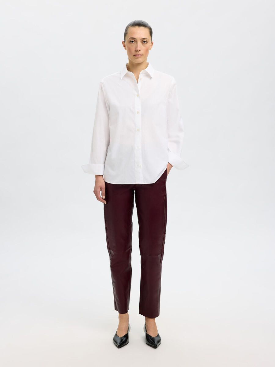 Shop the Look - slfpsy2025w19wedmay77_1746624647798_16086175_Fig_005.jpg