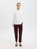 Shop the Look - slfpsy2025w19wedmay77_1746624647798_16086175_Fig_005.jpg