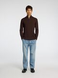 Shop the Look - slhpsy2025w3wedjan174_1736946541811_16097222_LightBlueDenim_005.jpg