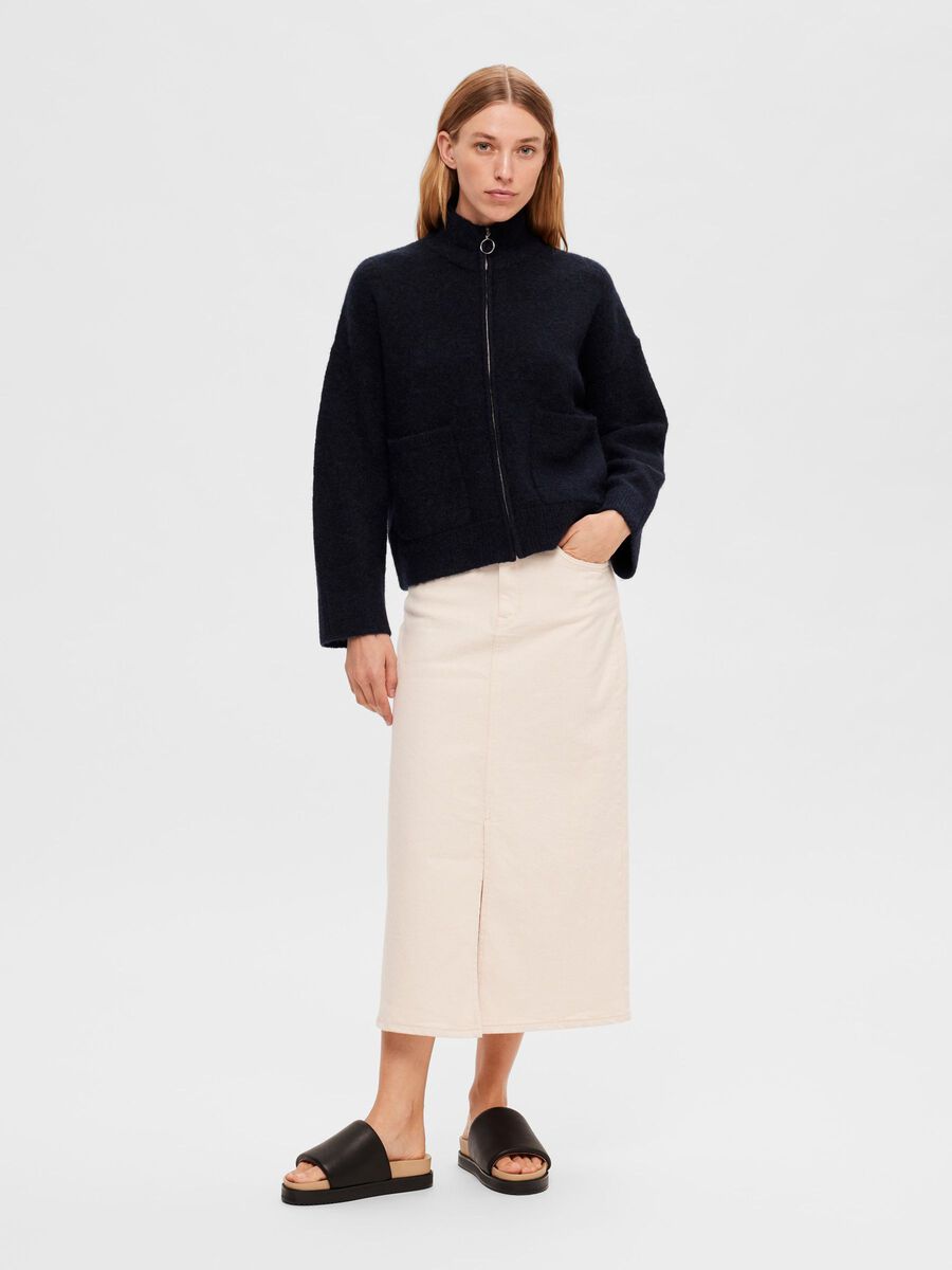 Shop the Look - slfpsy2023w46wednov8_1700039248739_16091220_DarkSapphire_1062011_005.jpg