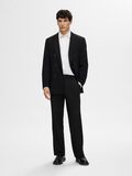 Shop the Look - slhpsy2024w27monjul124_1719841321624_16092595_Black_005.jpg