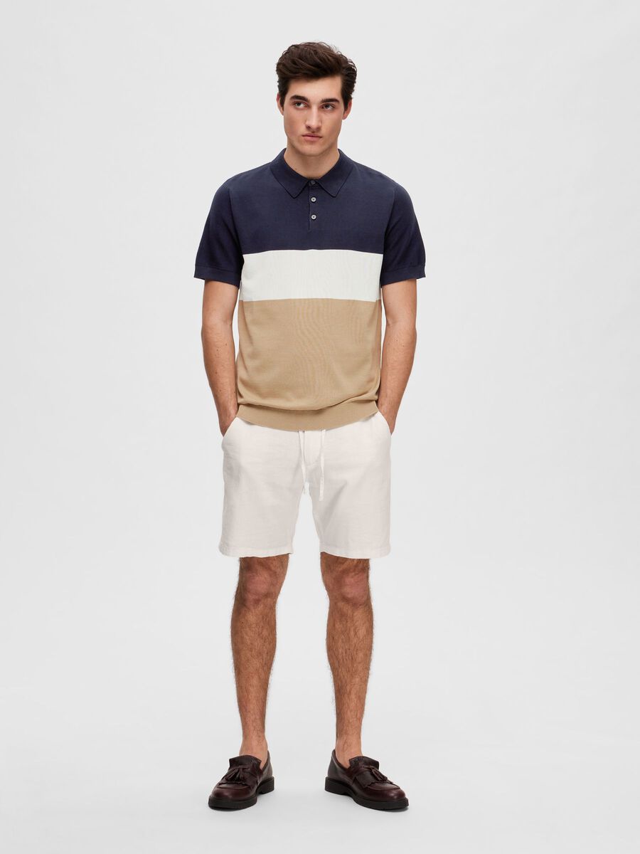 Shop the Look - slhpsy2023w16wedapr95_16088615_SkyCaptain_1005510_005.jpg