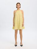 Shop the Look - slfpsy2025w12monmar92_1742205473850_16099184_AniseFlower_005.jpg