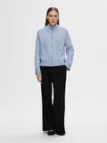 Shop the Look - slfpsy2024w11frimar50_1710509545214_16091220_CashmereBlue_1062011_005.jpg