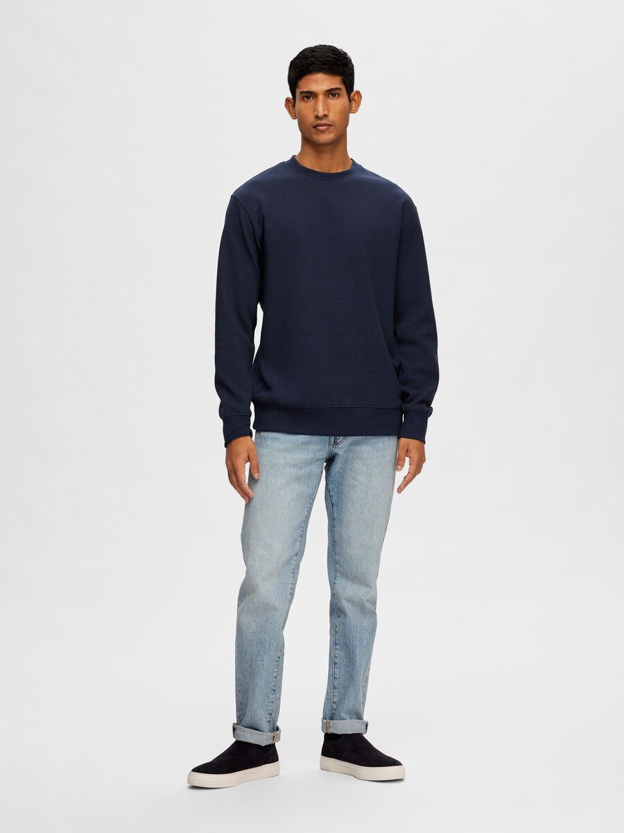 Shop the Look - slhpsy2023w51mondec25_1702896957875_16093420_SkyCaptain_005.jpg