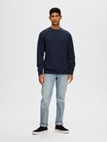 Shop the Look - slhpsy2023w51mondec25_1702896957875_16093420_SkyCaptain_005.jpg