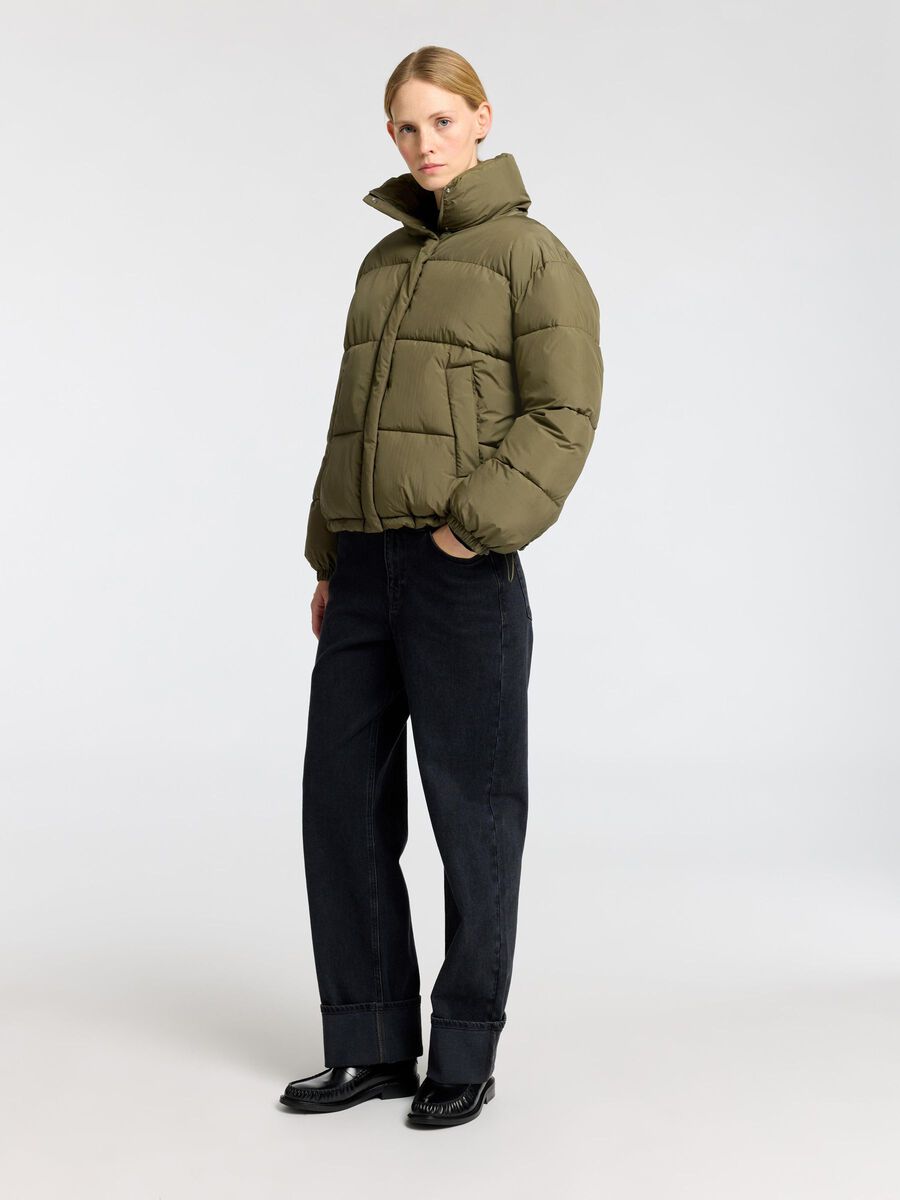 Shop the Look - slfpsy2024w45wednov81_1730903112210_16096493_Kalamata_005.jpg