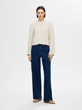 Shop the Look - slfpsy2024w45tuenov19_1730802593610_16094753_Birch_005.jpg