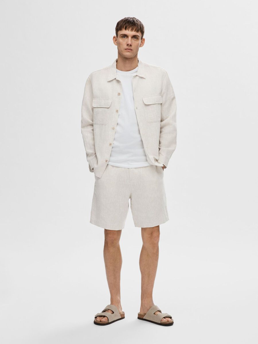Shop the Look - slhpsy2024w6tuefeb25_1707210813479_16092314_PureCashmere_1077421_005.jpg