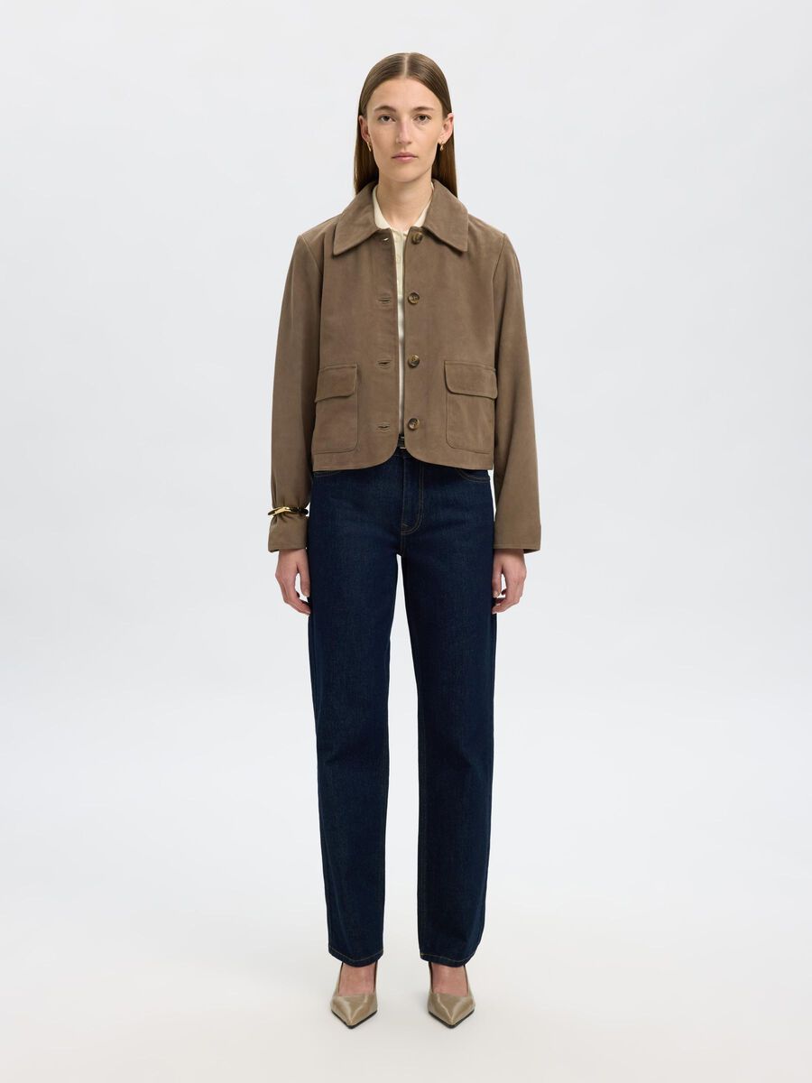 Shop the Look - slfpsy2025w19wedmay37_1746623287639_16098274_Fungi_005.jpg