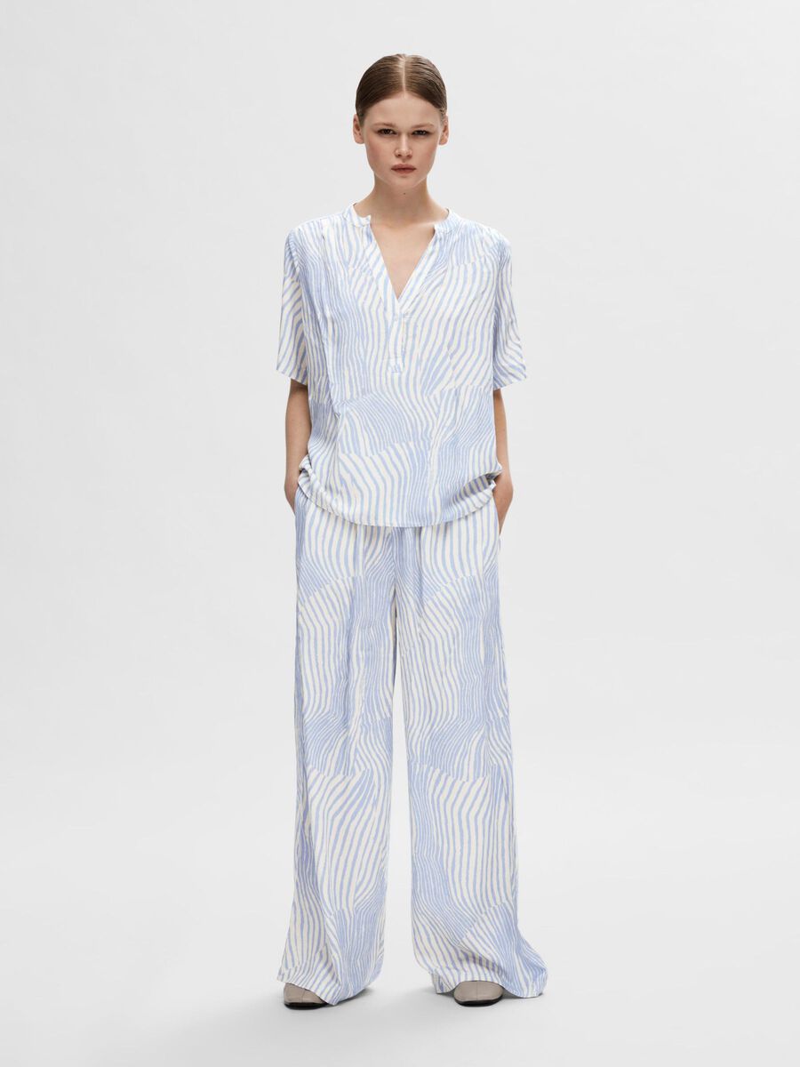 Shop the Look - slfpsy2024w6thufeb7_1707386421629_16096615_BlueHeron_1160707_005.jpg