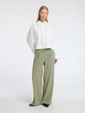 Shop the Look - slfpsy2025w2thujan33_1736430983072_16089912_Vetiver_005.jpg