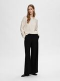 Shop the Look - slfpsy2023w46monnov35_1700042940015_16093357_Birch_1097598_005.jpg