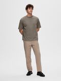 Shop the Look - slhpsy2023w43tueoct29_1699281040066_16094143_Morel_005.jpg