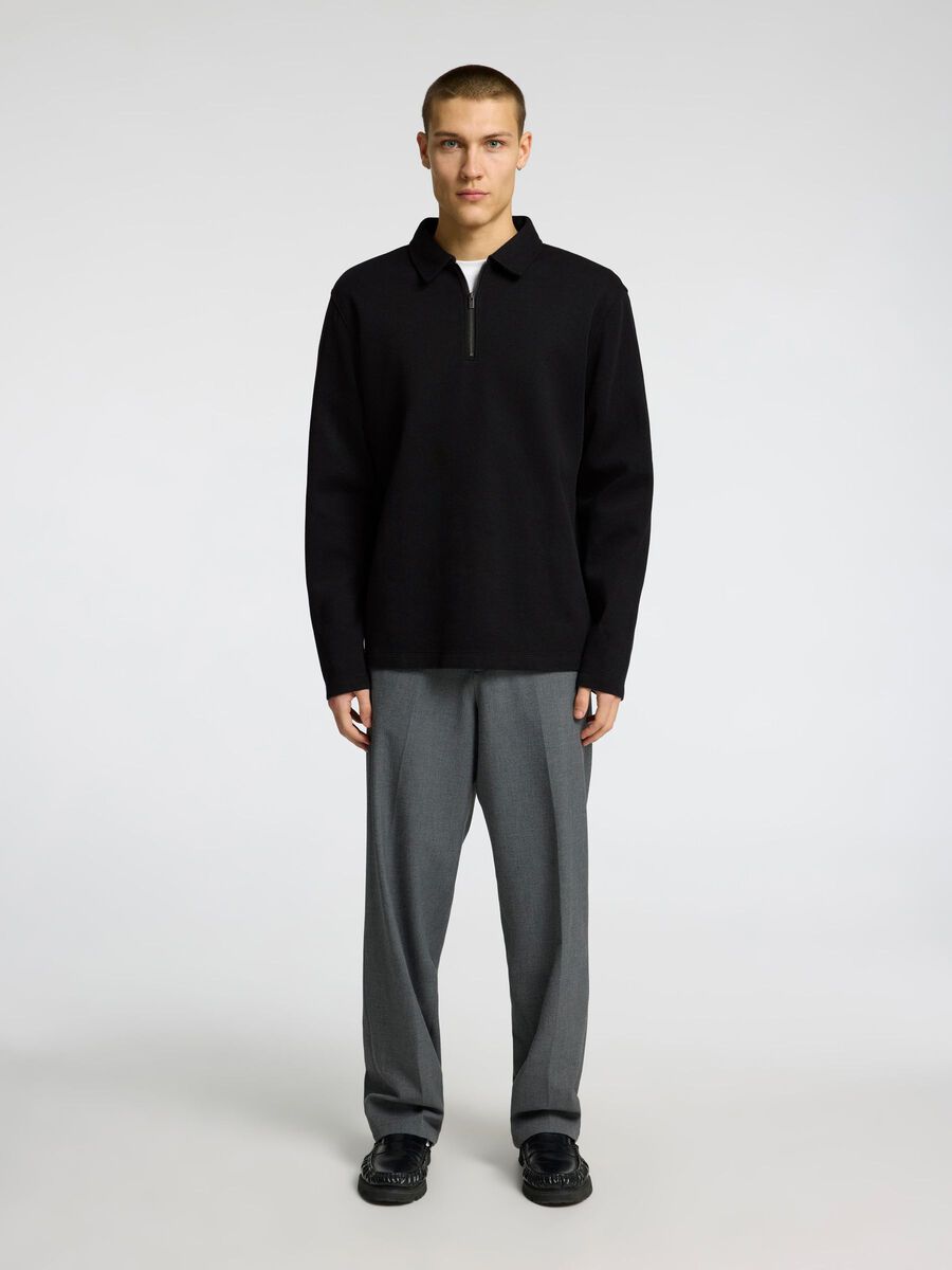 Shop the Look - slhpsy2025w12monmar4_1742220919610_16095710_Black_005.jpg