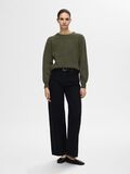 Shop the Look - slfpsy2024w28wedjul63_1720615910131_16094355_Kalamata_1117299_005.jpg