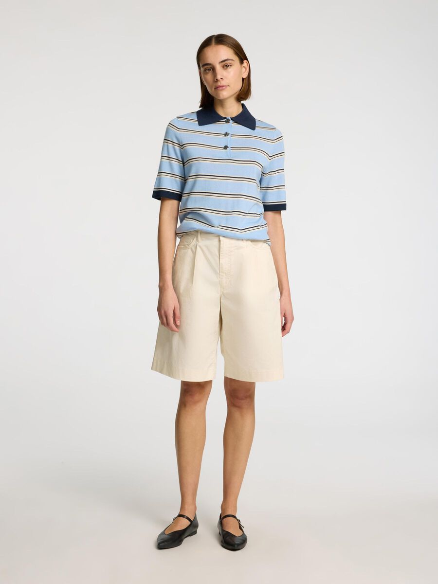 Shop the Look - slfpsy2025w12monmar15_1742203731463_16099050_Birch_005.jpg