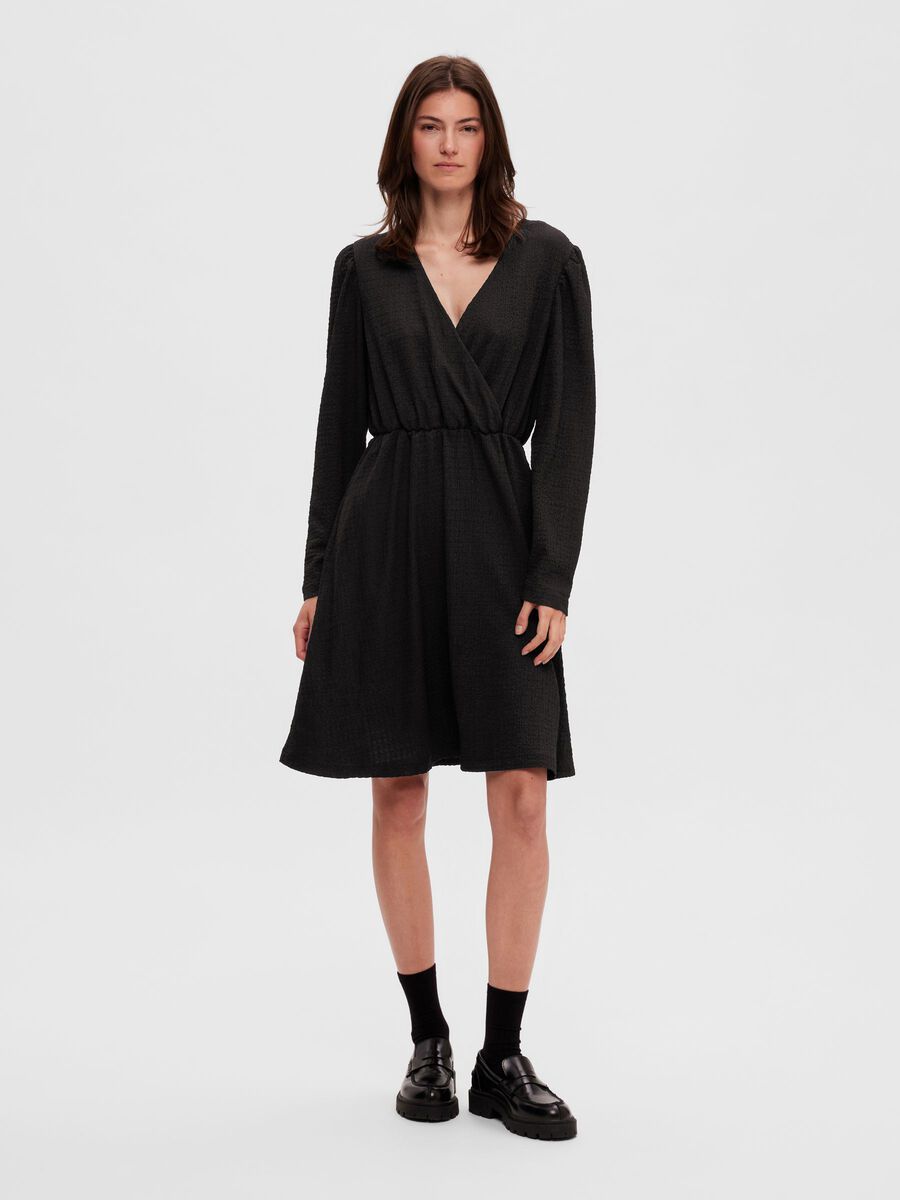 Shop the Look - slfpsy2023w29wedjul20_1689752255147_16090371_Black_005.jpg
