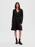 Shop the Look - slfpsy2023w29wedjul20_1689752255147_16090371_Black_005.jpg