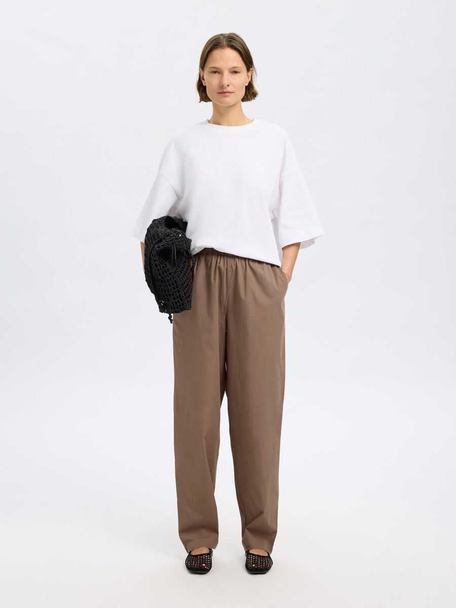 Shop the Look - slfpsy2025w12monmar96_1742208024131_16094339_CocaMocha_005.jpg