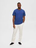 Shop the Look - slhpsy2023w18tuemay7_16087842_TrueNavy_005.jpg