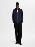 Shop the Look - slhpsy2024w46thunov22_1731578663958_16096685_SkyCaptain_005.jpg