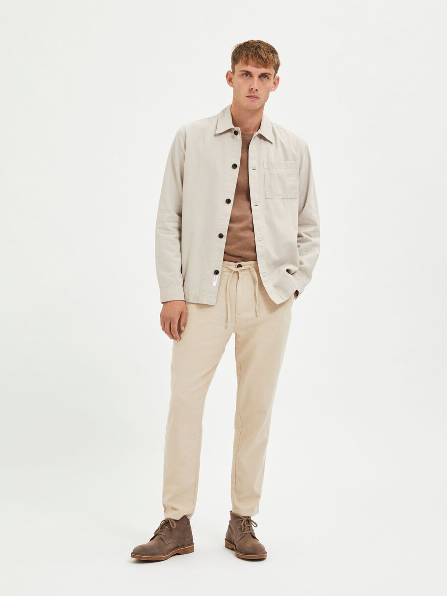 Shop the Look - slhpsy2023w16tueapr15_16087636_Incense_983084_005.jpg