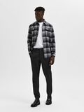 Shop the Look - slhpsy2022w41tueoct20_16086234_DarkGreyMelange_005.jpg