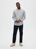 Shop the Look - slhpsy2023w16tueapr85_16088290_CloudDancer_999480_005.jpg