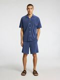Shop the Look - slhpsy2025w12monmar58_1742222082650_16097088_Oceana_005.jpg