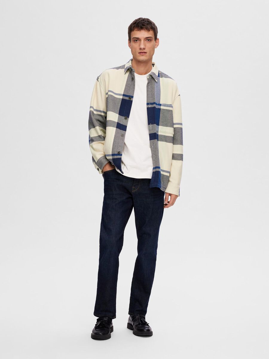 Shop the Look - slhpsy2023w44thunov33_1698936333680_16092270_TrueBlue_005.jpg