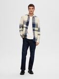 Shop the Look - slhpsy2023w44thunov33_1698936333680_16092270_TrueBlue_005.jpg