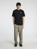 Shop the Look - slhpsy2025w3wedjan263_1736947859161_16099318_Black_1221895_005.jpg