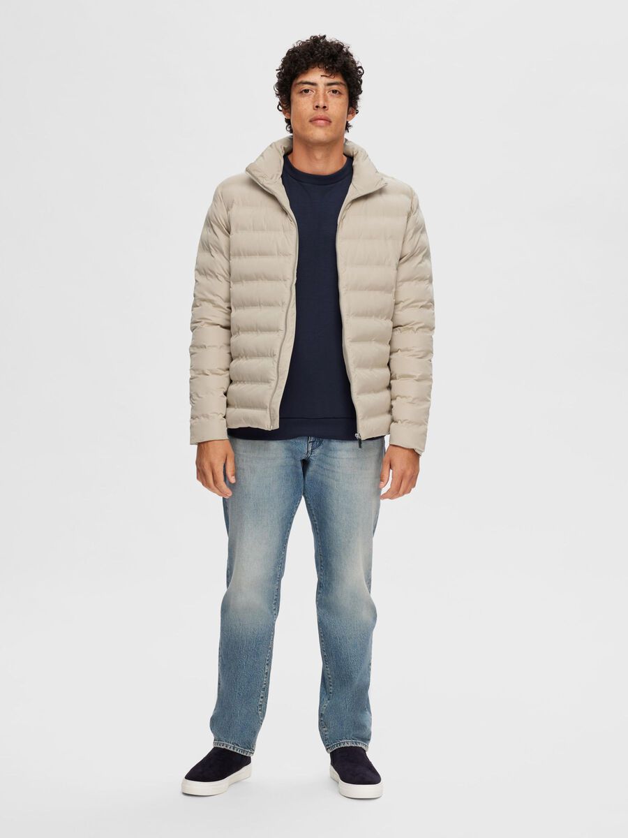 Shop the Look - slhpsy2023w44wednov2_1698849296368_16089395_PureCashmere_005.jpg