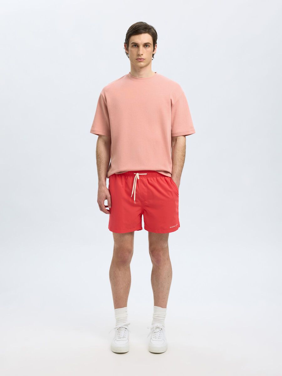 Shop the Look - slhpsy2025w16monapr14_1744632362702_16094143_RoseTan_005.jpg