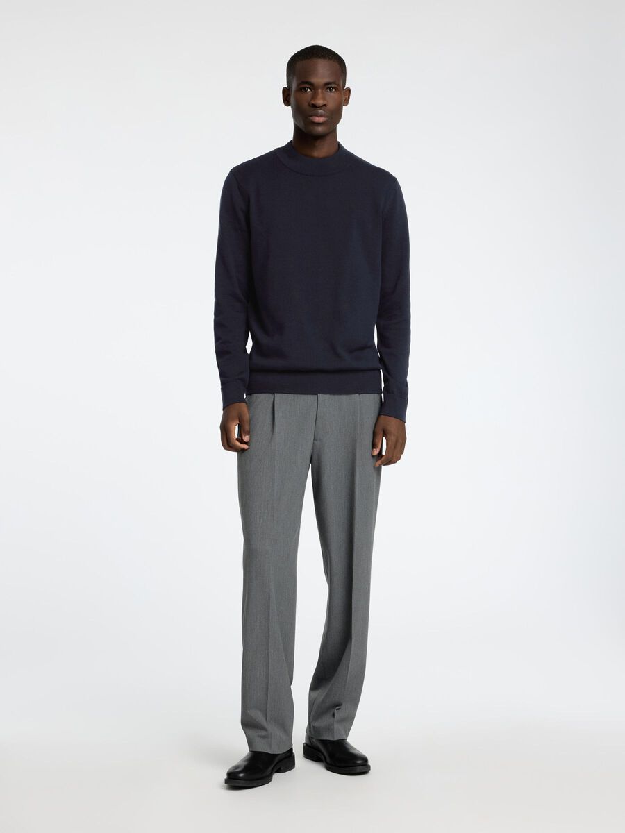 Shop the Look - slhpsy2024w46thunov25_1731584732547_16086643_SkyCaptain_005.jpg