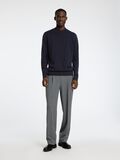 Shop the Look - slhpsy2024w46thunov25_1731584732547_16086643_SkyCaptain_005.jpg