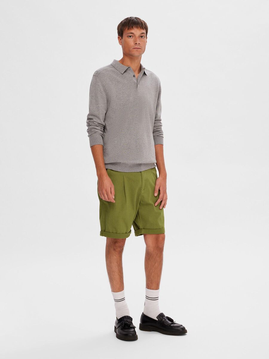 Shop the Look - slhpsy2023w51weddec3_1703082954657_16092438_MediumGreyMelange_005.jpg