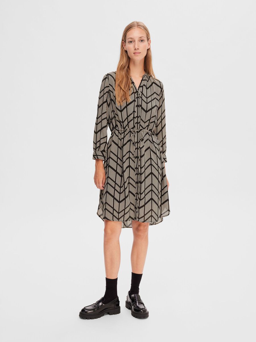 Shop the Look - slfpsy2023w29wedjul112_1689768603816_16059977_Black_1067399_005.jpg