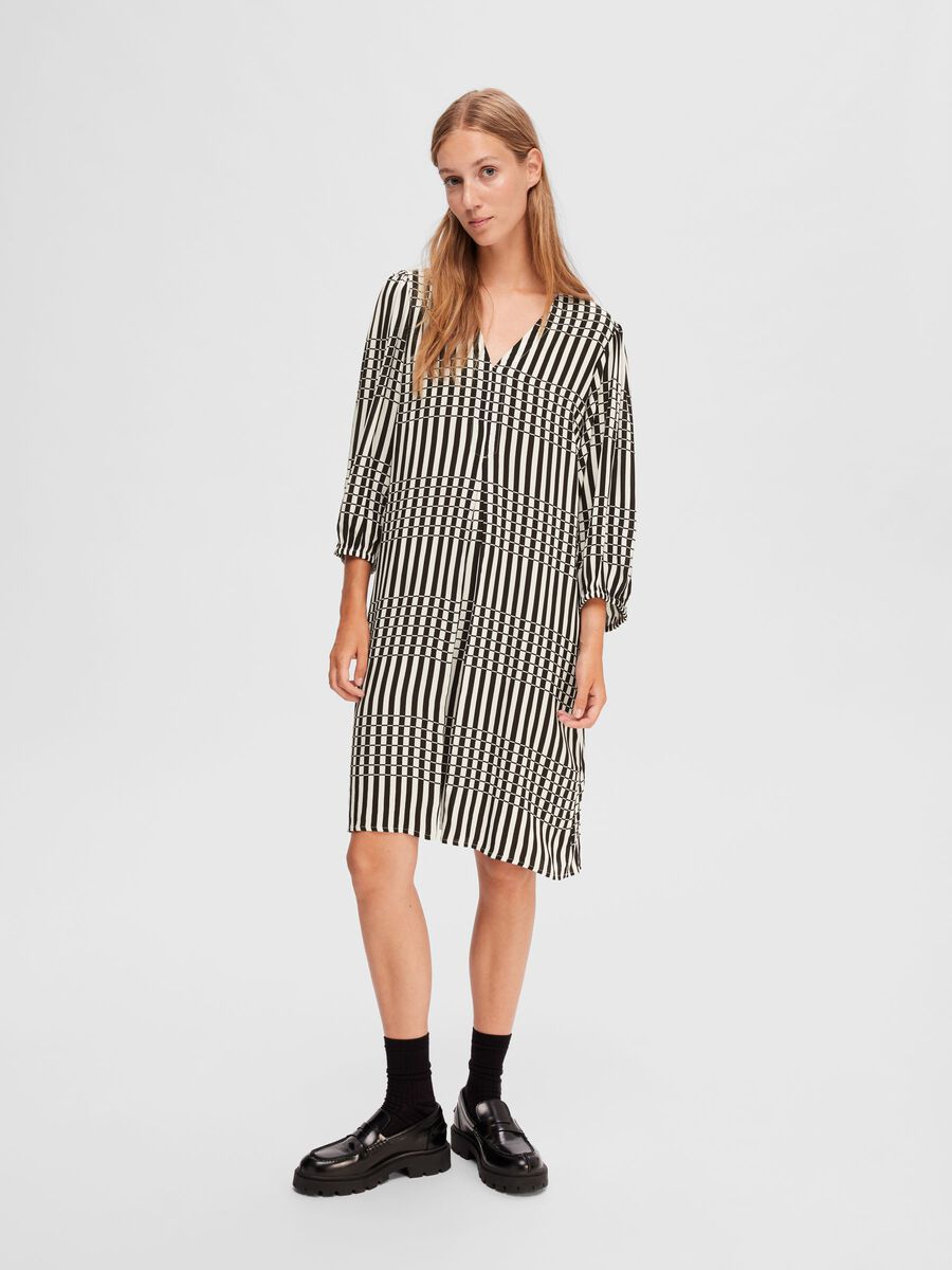 Shop the Look - slfpsy2023w29wedjul118_1689768604182_16093369_SnowWhite_1096855_005.jpg