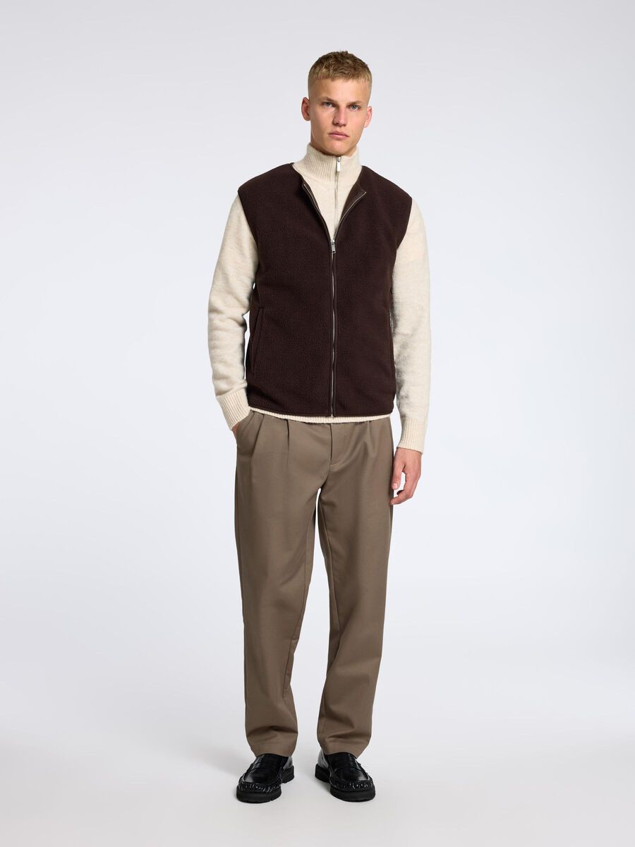 Shop the Look - slhpsy2025w2frijan14_1736510899453_16097181_ChocolateTorte_005.jpg