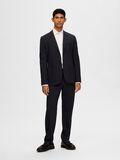 Shop the Look - slhpsy2023w51mondec3_1702896643435_16092484_NavyBlazer_005.jpg