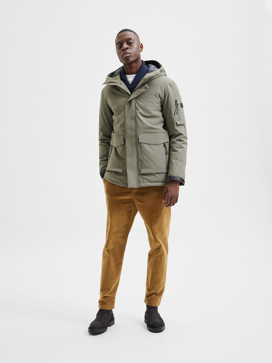Shop The Look - 16079403_SeaTurtle_005.jpg