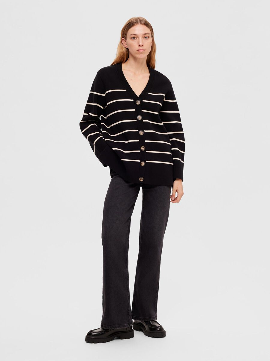 Shop the Look - slfpsy2023w19frimay84_1697016245061_16090339_Black_1043148_005.jpg