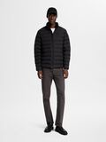 Shop the Look - slhpsy2024w46thunov6_1731578664347_16089395_Black_005.jpg