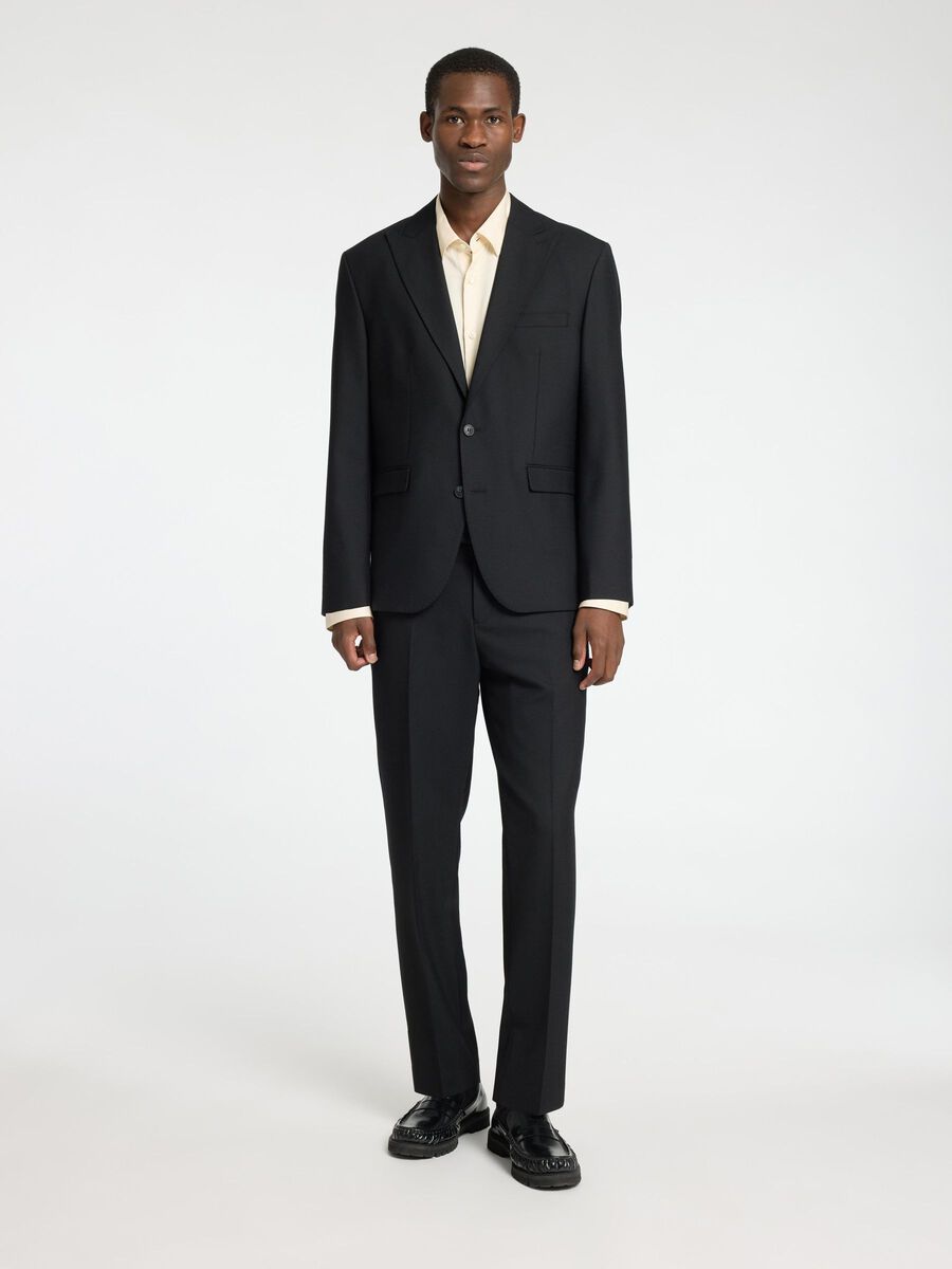 Shop the Look - slhpsy2024w46thunov169_1731592990690_16095794_Black_005.jpg