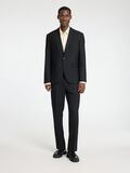 Shop the Look - slhpsy2024w46thunov169_1731592990690_16095794_Black_005.jpg