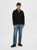 Shop the Look - slhpsy2023w43tueoct24_1699281039839_16092606_Black_005.jpg