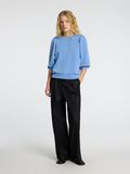 Shop the Look - slfpsy2025w2frijan63_1736505488536_16082379_CornflowerBlue_005.jpg